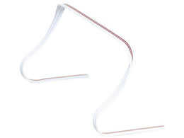 �g�[�G�C���C�g �t���L�V�u���n�[�h�� FL20 �g���[�j���O�@�� 24-8428-01 G1807(�A�J)5�_�C