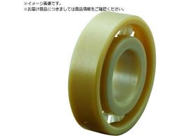 TRUSCO xAOPEEK Oa5 a1.5 TCP0501
