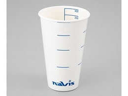 �A�Y���� �����p�J�b�v 1000�� 7-1677-01