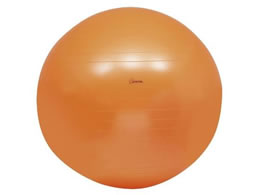 �g�[�G�C���C�g �{�f�B�{�[��85 �o�����X�{�[�� 25-2059-04 H7264