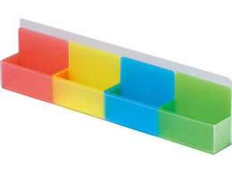 �P���� �p�[�\�i���^�C�v�p�����f�C�P�[�X ������ KH-1070-01