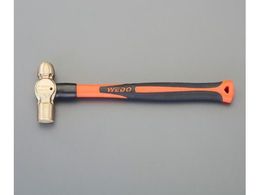 GXR {[sn}[ mXp[LO 350mm 910g EA643DA-25A