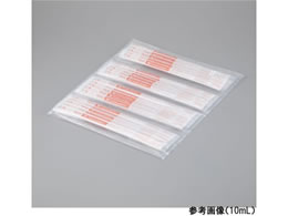 �A�Y���� �r�I�����f�B�X�|�s�y�b�g 25mL 20�{�� 4-4738-03