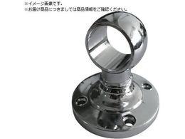 TRUSCO N[uPbg 25  TCRB-25T