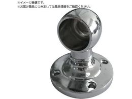 TRUSCO N[uPbg 32 ~ TCRB-32S