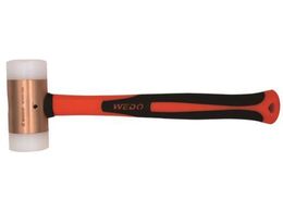 GXR iCn}[ mXp[LO 400mm 1000g EA643DA-32A