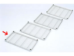 ACXI[} ^~j 19mmpI 550mm~s300mm