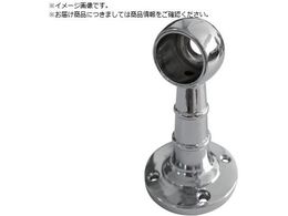 TRUSCO N[񒷃uPbg 13 ~ TCRBL-13S