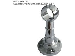 TRUSCO N[񒷃uPbg 13  TCRBL-13T