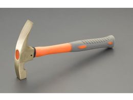 GXR Kpn}[ mXp[LO 340mm 600g EA643DA-41