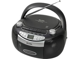 �����d�� �|�[�^�u��CD���W�J�Z ADK-CDP320