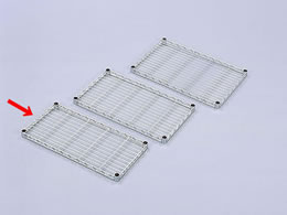 ACXI[} ^~j 19mmpI 600mm~s300mm