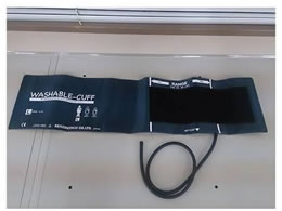 �P���c���f�B�R �E�H�b�V���u���J�t 1�`���[�u�W���^ L 1099F823