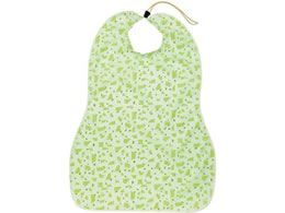 �t�b�g�}�[�N ���H���G�v�����R�[�h�X�g�b�p�[ 7-1716-11