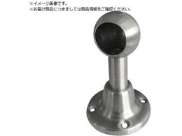 TRUSCO XeX񒷃uPbg 25 ~ TCRBLS-25S