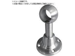 TRUSCO XeX񒷃uPbg 25  TCRBLS-25T