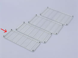 ACXI[} ^~j 19mmpI 800mm~s300mm