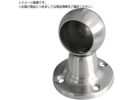 TRUSCO XeXuPbg 32 ~ TCRBS-32S