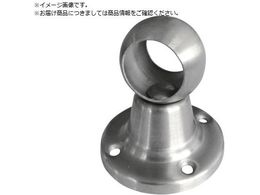 TRUSCO XeXuPbg 32  TCRBS-32T