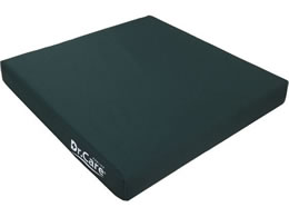 �h�N�^�[�P�AR �h�N�^�[�P�A�V�[�g �ʋC�^�C�v �Ԃ����p�N�b�V���� 24-6615-00 DC-CSA-50(40X40X5CM)