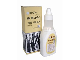 �������w�H�� �M�^�[ �ŉ悦�̂� 400g �� EHS400-T30