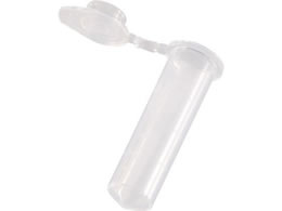 AY ACrX(R)~jX[p[`[u 2mL 500{ 2-4579-01