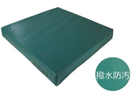 �h�N�^�[�P�AR �h�N�^�[�P�A�V�[�g DC-HPCS