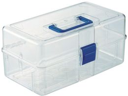 TRUSCO H MJ^Cv TCRBOXAT