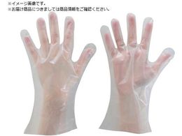 TRUSCO ĝă|G` G{X LTCY 100