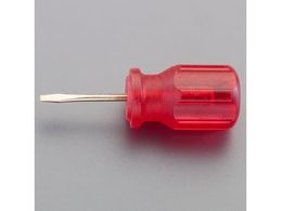 GXR [-]hCo[ mXp[LO X^r[^ 5~36mm