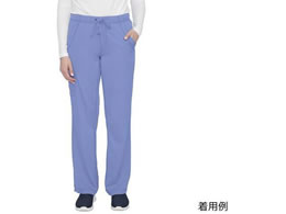 Healing Hands HH WORKS �X�N���u�p���c REBECCA M ���C�g�u���[