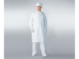 AY oAS206C(jpR[g)zCg 5L 6-7533-17