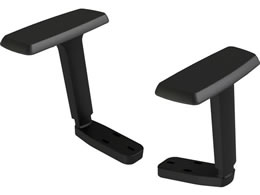 �R�N�� EZ �I�t�B�X�`�F�A�[ �I�Z�b�g�̂� �u���b�N EZE-AR-BK-J