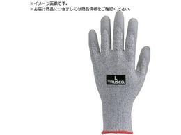 TRUSCO ϐؑnЎ PU #5 M p TCRG5PUM-L