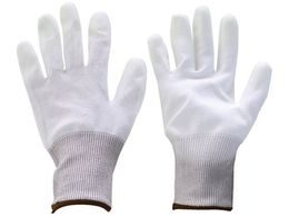 TRUSCO ϐؑnE^w ϐؑnx2 LTCY