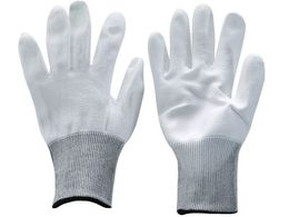 TRUSCO ϐؑnE^w ϐؑnx2 LLTCY