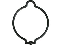 TRUSCO R[O  2 TCRBK