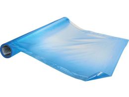 TRUSCO ��Ő؂��S���t�{���V�[�g ��1000mmX����30m