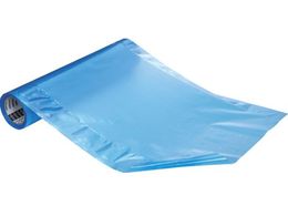 TRUSCO ��Ő؂��S���t�{���V�[�g ��500mmX����30m