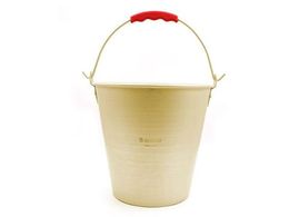 GXR oPc mXp[LOE^J 15L EA643HC-2A