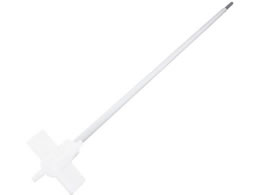 AY PTFEa_(\H)8~600mm 4-4928-04