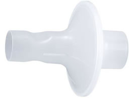 �P���c���f�B�R �}�E�X�t�B���^�[ 0A18B068