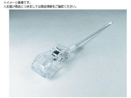 TRUSCO �y�C���g�N���b�vL TC-PC-L