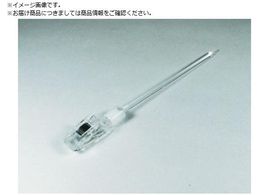 TRUSCO �y�C���g�N���b�vS TC-PC-S