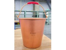 GXR oPc mXp[LOE 10L EA643HC-3A