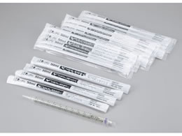 �A�Y���� �r�I�����f�B�X�|�s�y�b�g 50mL 20�{�� 4-4738-04