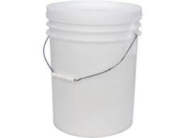 �g�X���� �|�����e��(�g�X����)20L ��Ôp���������e�� 10-3366-0001 �i�`������(����)�g�X���� 20L(300XH386MM)