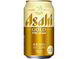 �A�T�q�r�[�� �A�T�q �S-���h 350mL