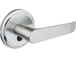  A[C[ TXS-B11W-AB Ԏd؏ NB11W-005