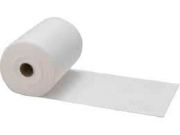 TRUSCO zV[g p [^Cv ~Vړ 1 TCRR-418